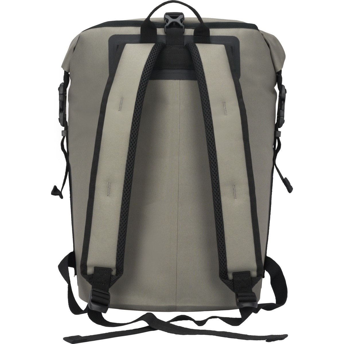 Urban Peak Waterproof Cryo 26 Can Backpack/Cooler 1