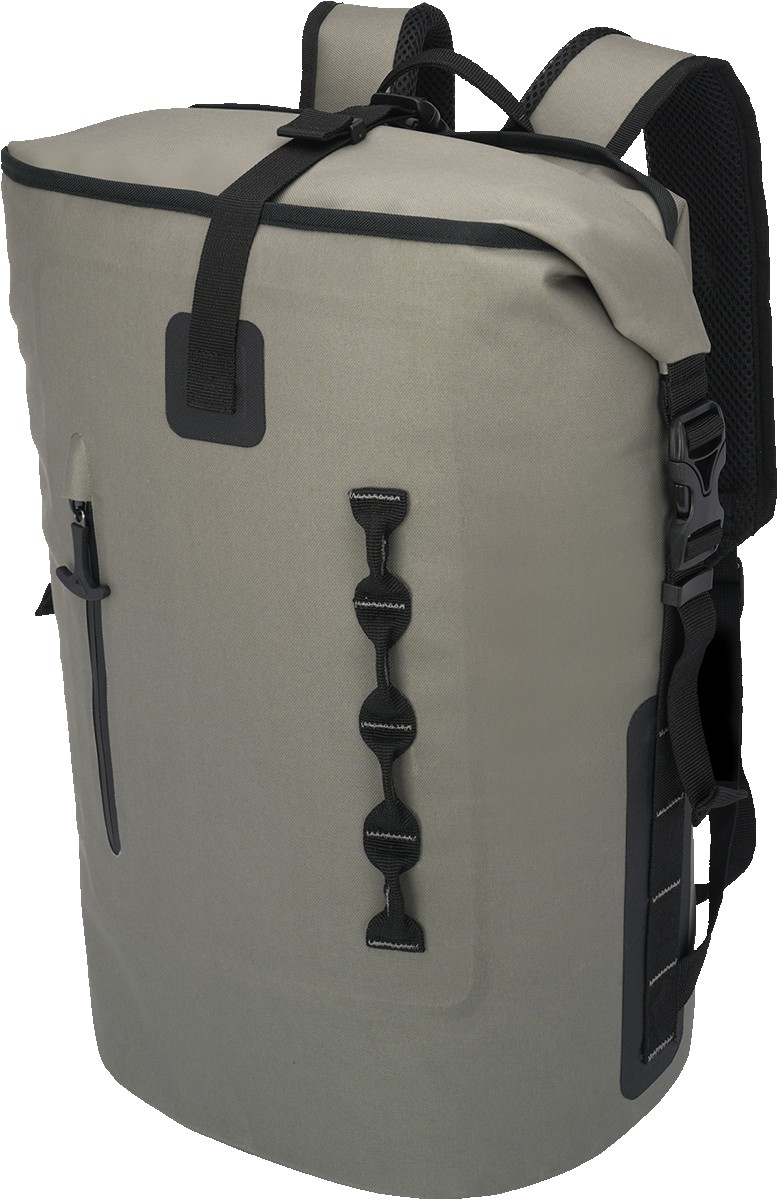 Urban Peak Waterproof Cryo 26 Can Backpack/Cooler 1