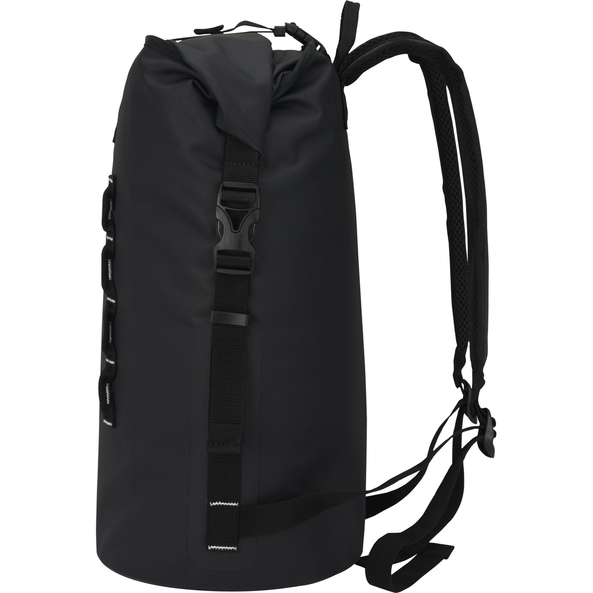 Urban Peak Waterproof Cryo 26 Can Backpack/Cooler 1