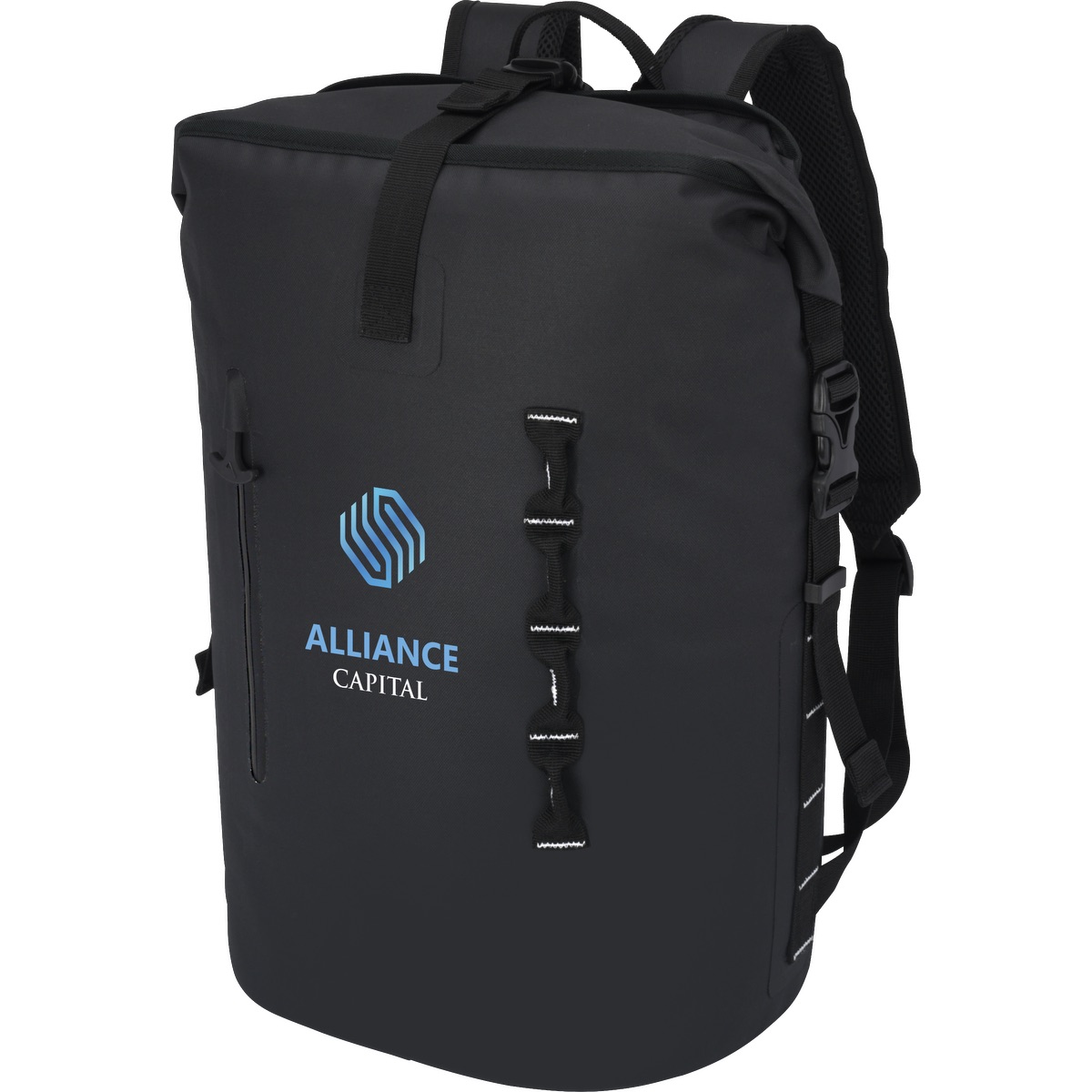 Urban Peak Waterproof Cryo 26 Can Backpack/Cooler 1