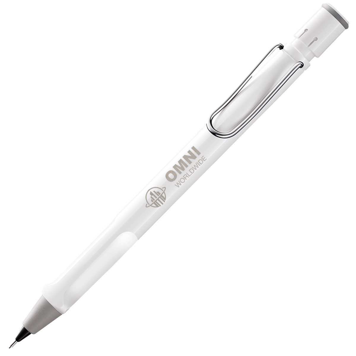 LAMY Safari Mechanical Pencil .5MM 1