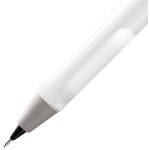 LAMY Safari Mechanical Pencil .5MM 5 LAMY Safari Mechanical Pencil .5MM 5