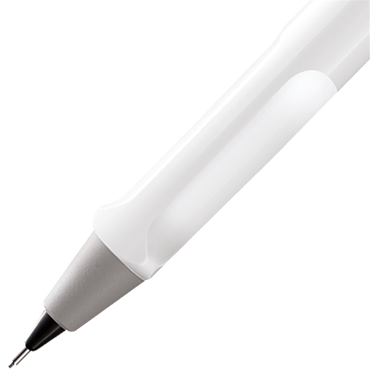 LAMY Safari Mechanical Pencil .5MM 1