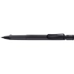 LAMY Safari Mechanical Pencil .5MM 6 LAMY Safari Mechanical Pencil .5MM 6