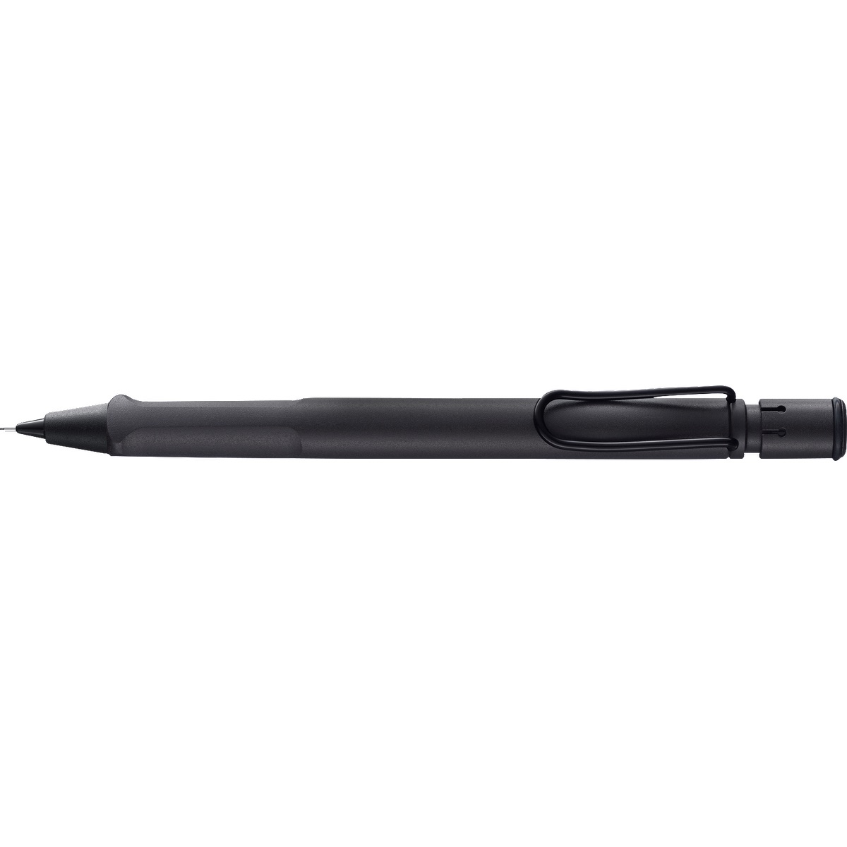 LAMY Safari Mechanical Pencil .5MM 1
