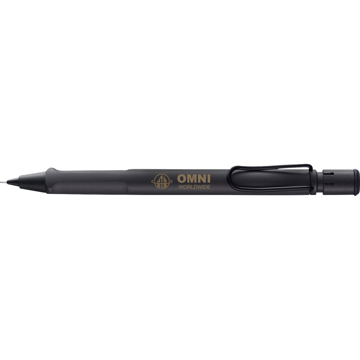 LAMY Safari Mechanical Pencil .5MM 1
