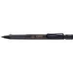 LAMY Safari Mechanical Pencil .5MM 7 LAMY Safari Mechanical Pencil .5MM 7