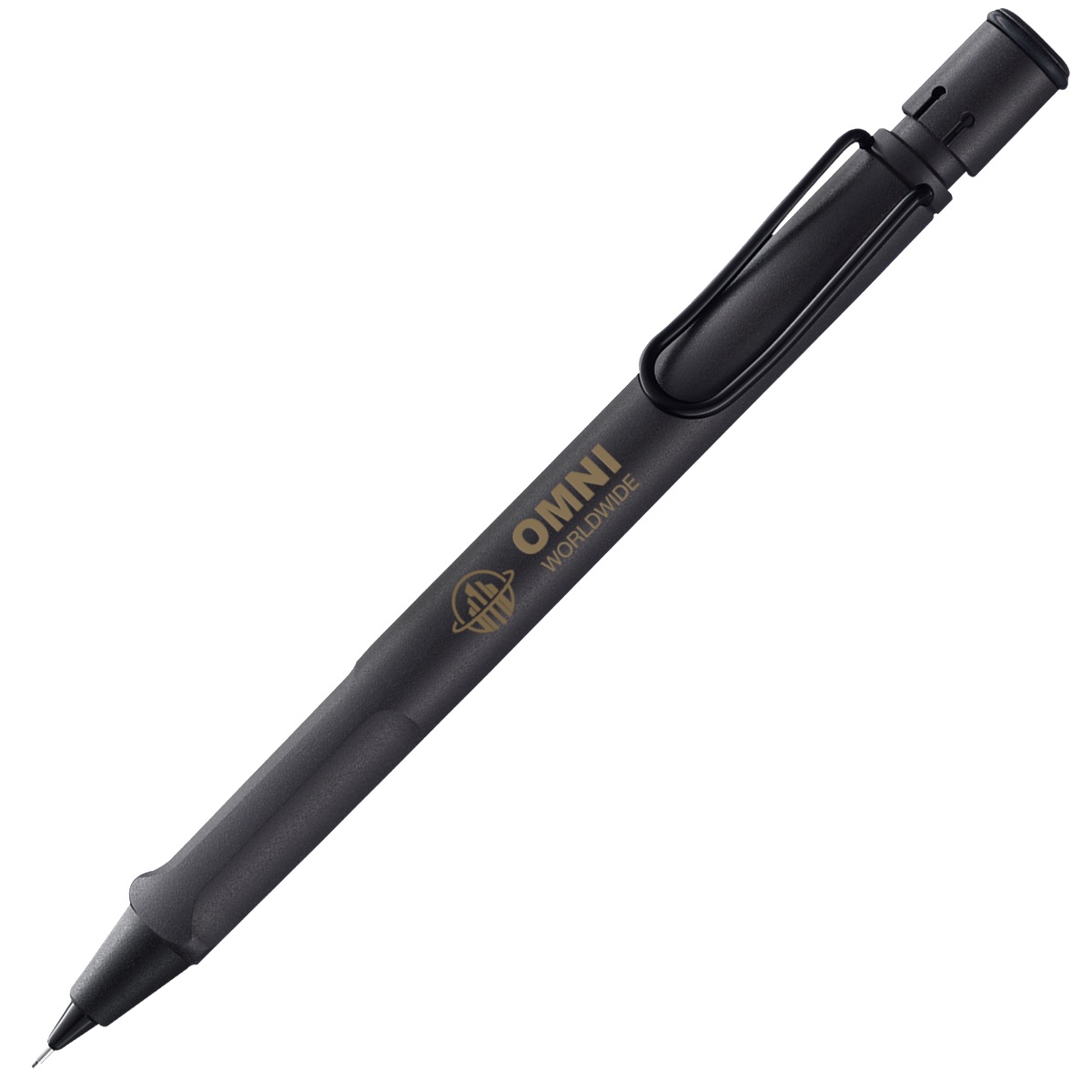 LAMY Safari Mechanical Pencil .5MM 1