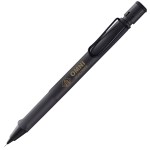 LAMY Safari Mechanical Pencil .5MM 8 LAMY Safari Mechanical Pencil .5MM 8