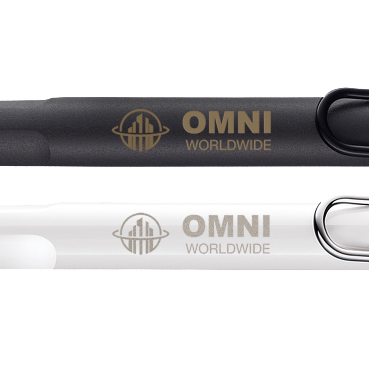 LAMY Safari Mechanical Pencil .5MM 1