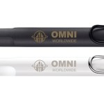 LAMY Safari Mechanical Pencil .5MM 9 LAMY Safari Mechanical Pencil .5MM 9