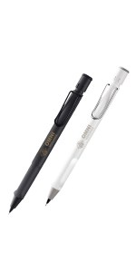 LAMY Safari Mechanical Pencil .5MM 1 LAMY Safari Mechanical Pencil .5MM 1