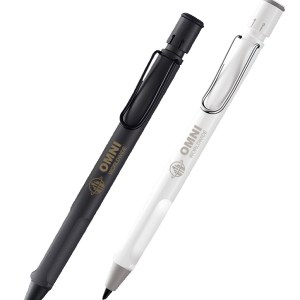 LAMY Safari Mechanical Pencil .5MM 1 LAMY Safari Mechanical Pencil .5MM 1