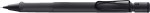 LAMY Safari Mechanical Pencil .5MM 11 LAMY Safari Mechanical Pencil .5MM 11