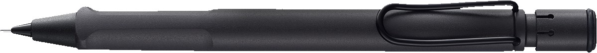 LAMY Safari Mechanical Pencil .5MM 1