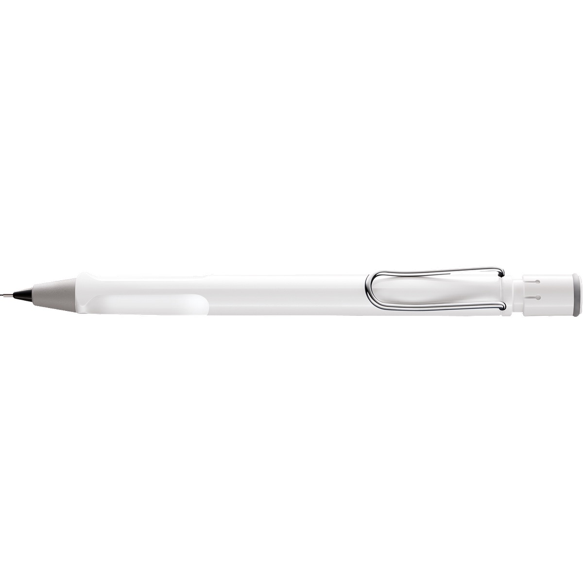 LAMY Safari Mechanical Pencil .5MM 1