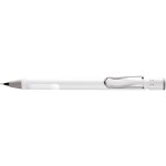 LAMY Safari Mechanical Pencil .5MM 2 LAMY Safari Mechanical Pencil .5MM 2