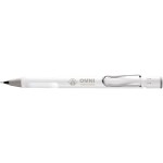 LAMY Safari Mechanical Pencil .5MM 3 LAMY Safari Mechanical Pencil .5MM 3