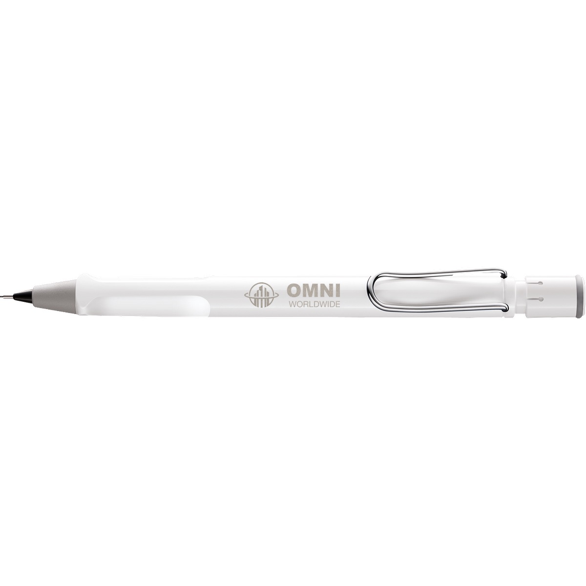 LAMY Safari Mechanical Pencil .5MM 1