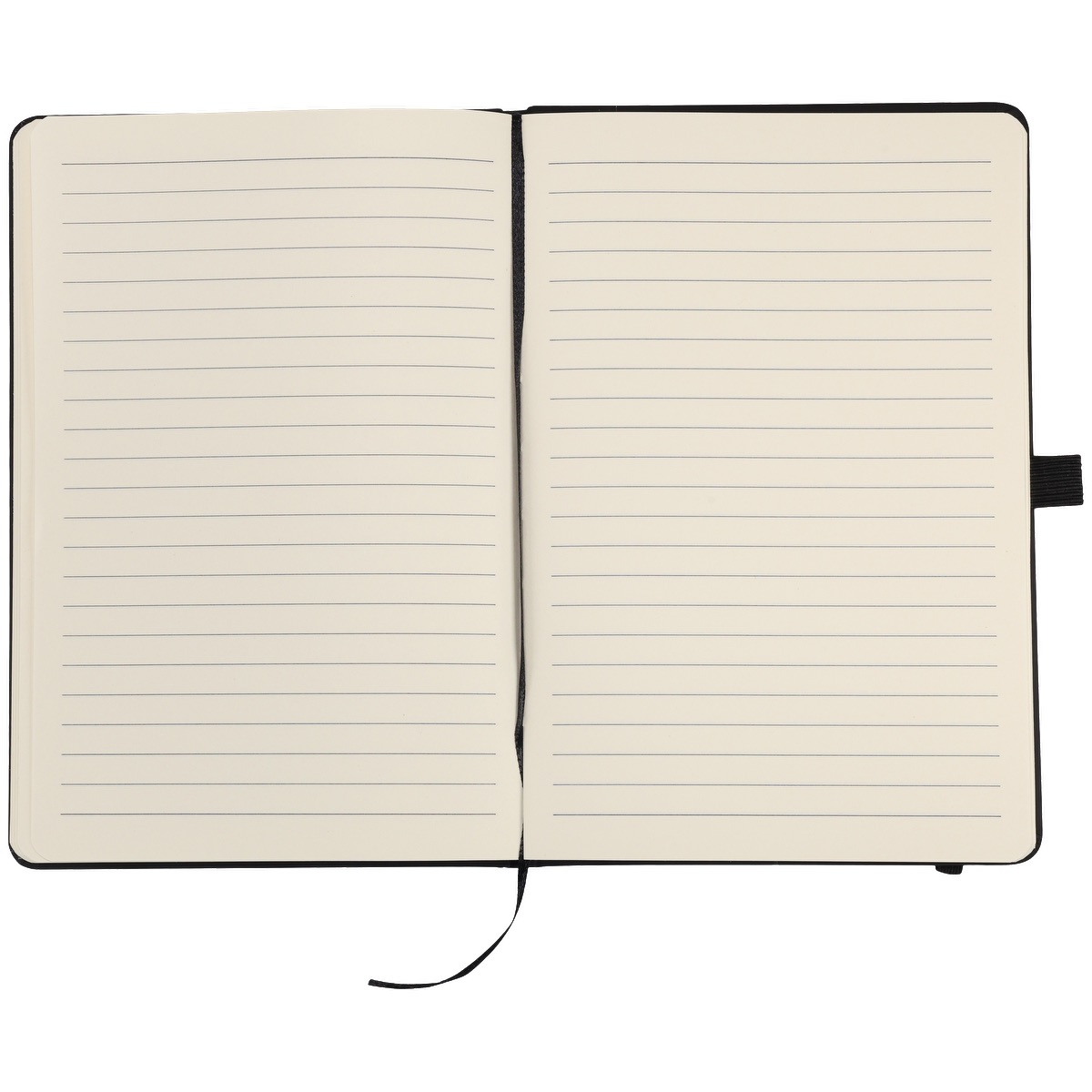 EarthTrendz 5.58.25 Notebook 1