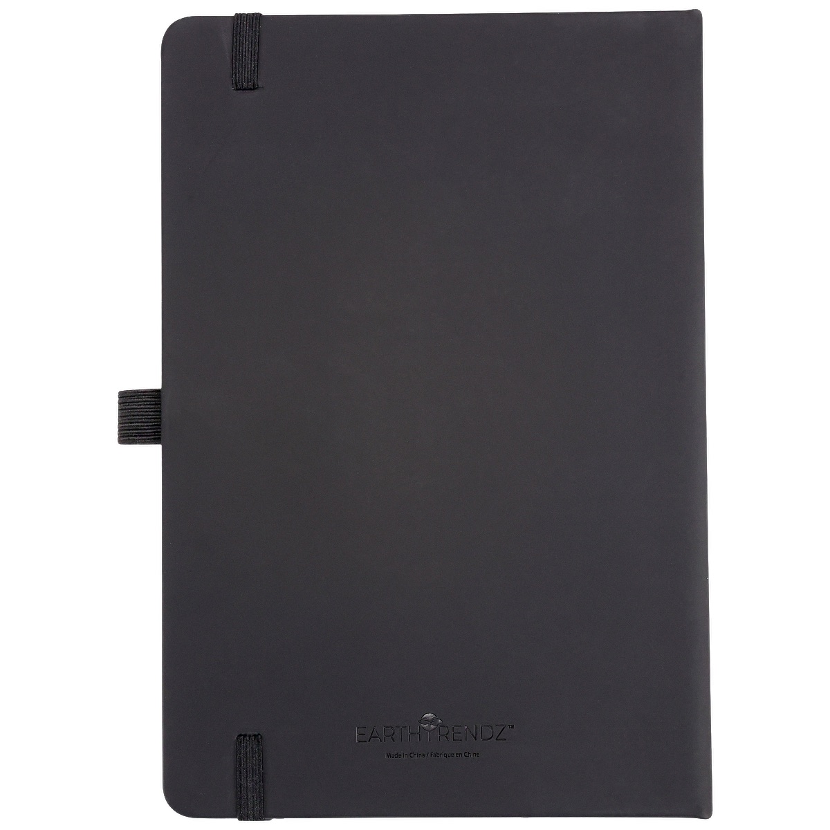 EarthTrendz 5.58.25 Notebook 1