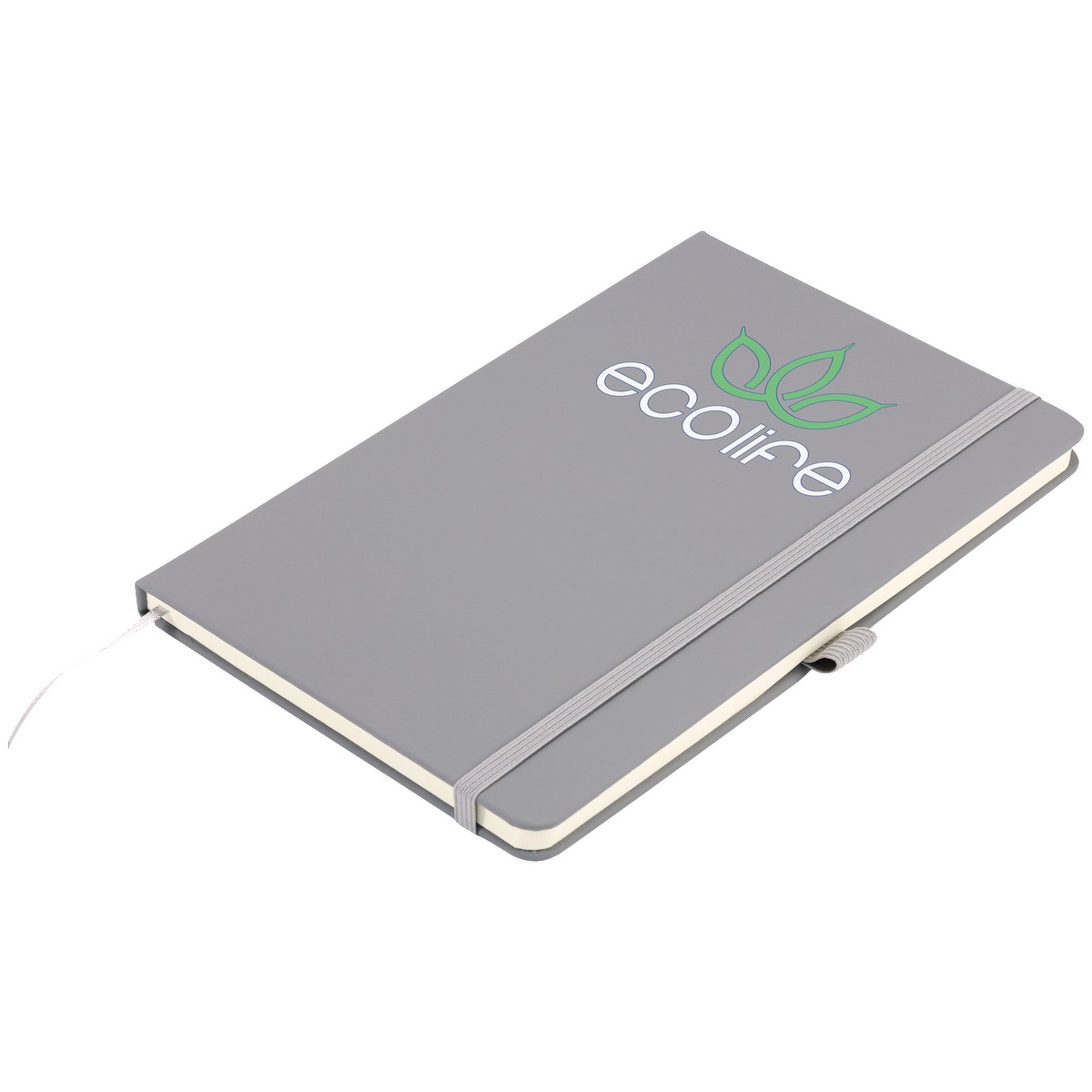 EarthTrendz 5.58.25 Notebook 1