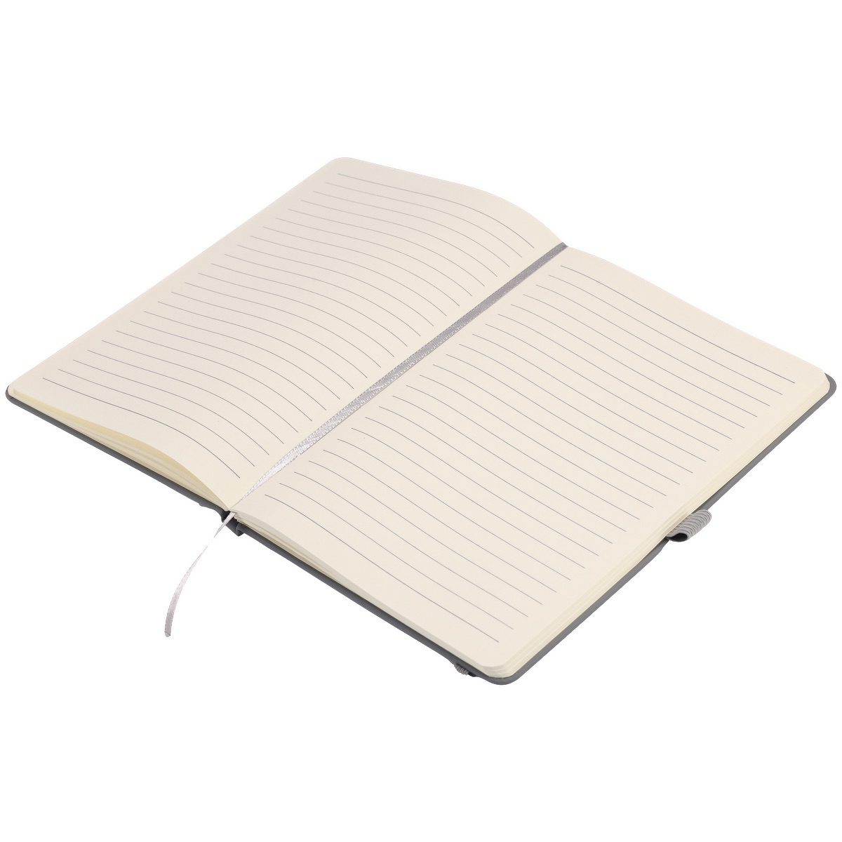 EarthTrendz 5.58.25 Notebook 1