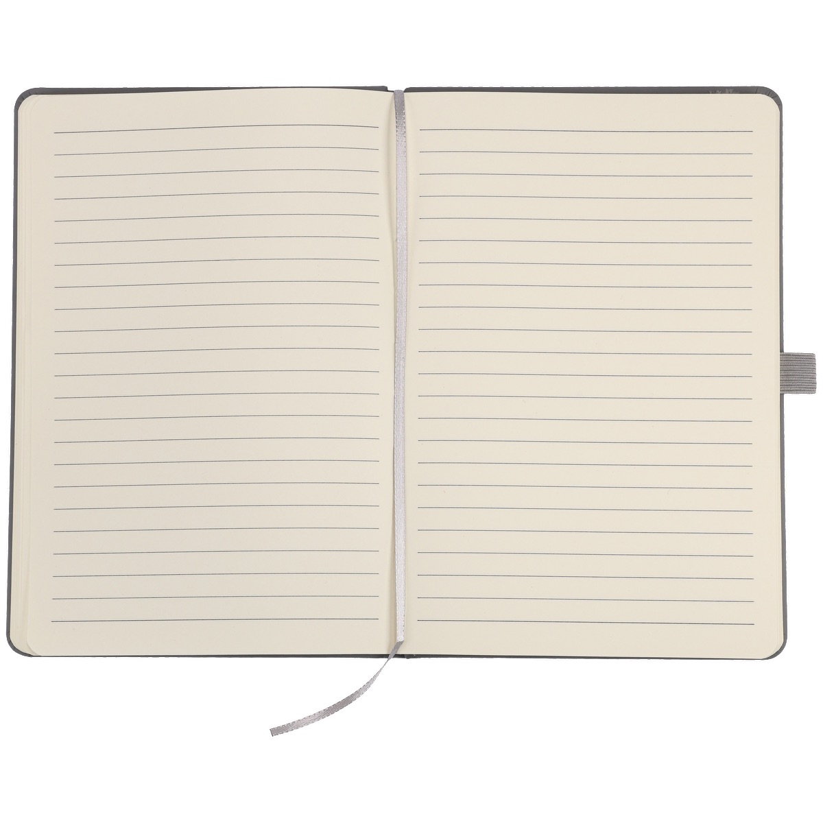 EarthTrendz 5.58.25 Notebook 1