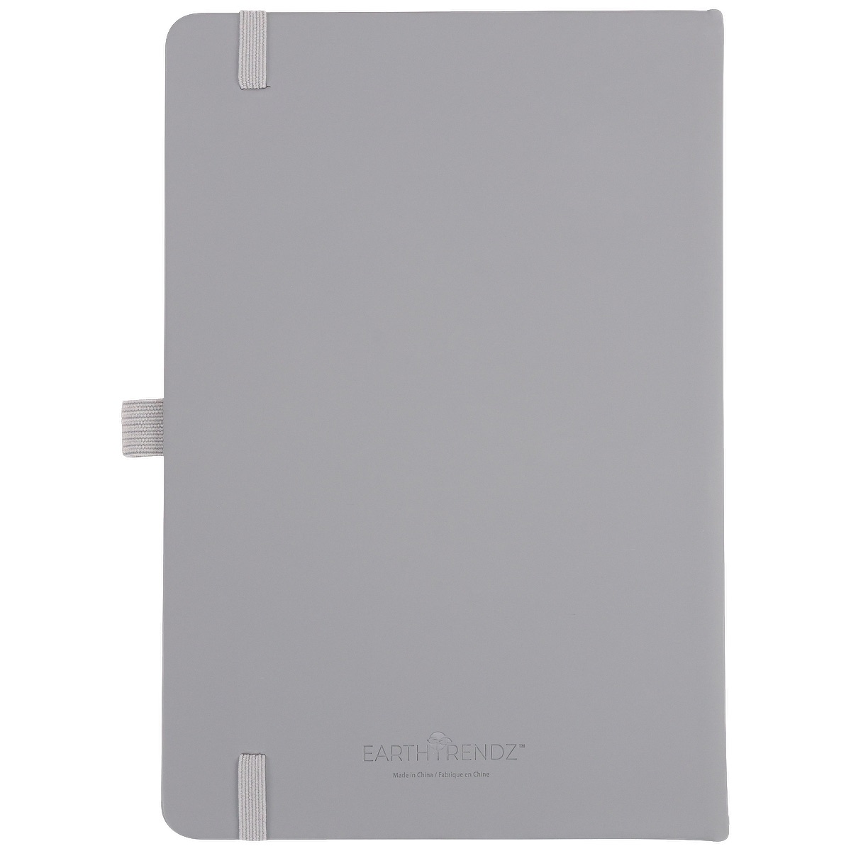 EarthTrendz 5.58.25 Notebook 1