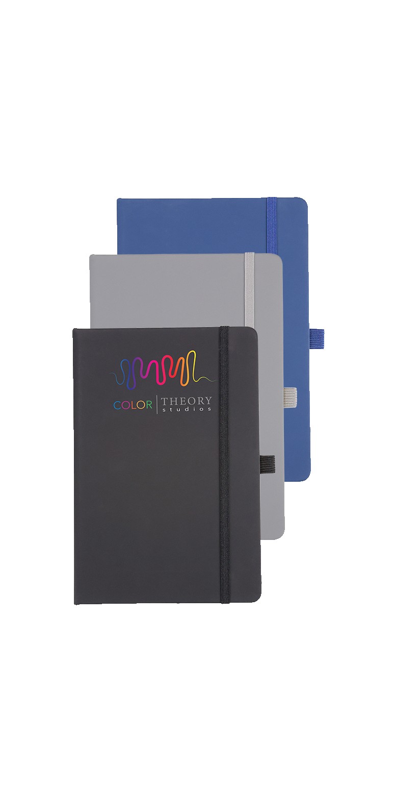 EarthTrendz 5.58.25 Notebook 1 EarthTrendz 5.58.25 Notebook 1