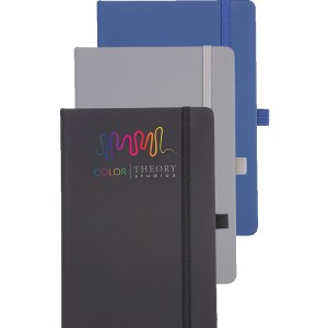 EarthTrendz 5.58.25 Notebook 1 EarthTrendz 5.58.25 Notebook 1