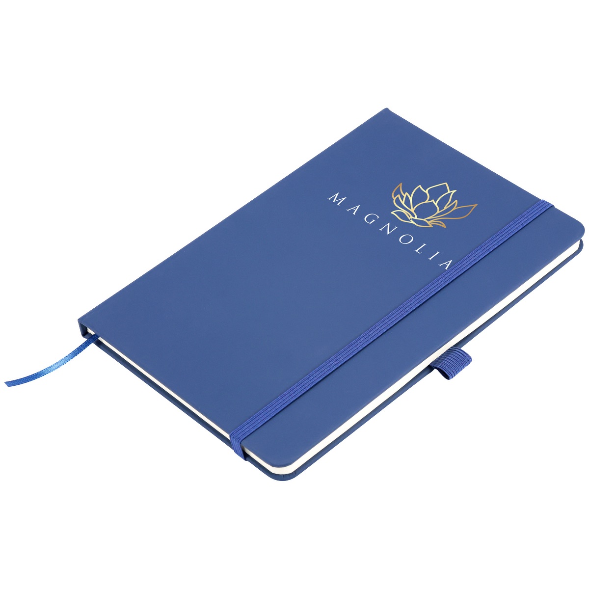 EarthTrendz 5.58.25 Notebook 1