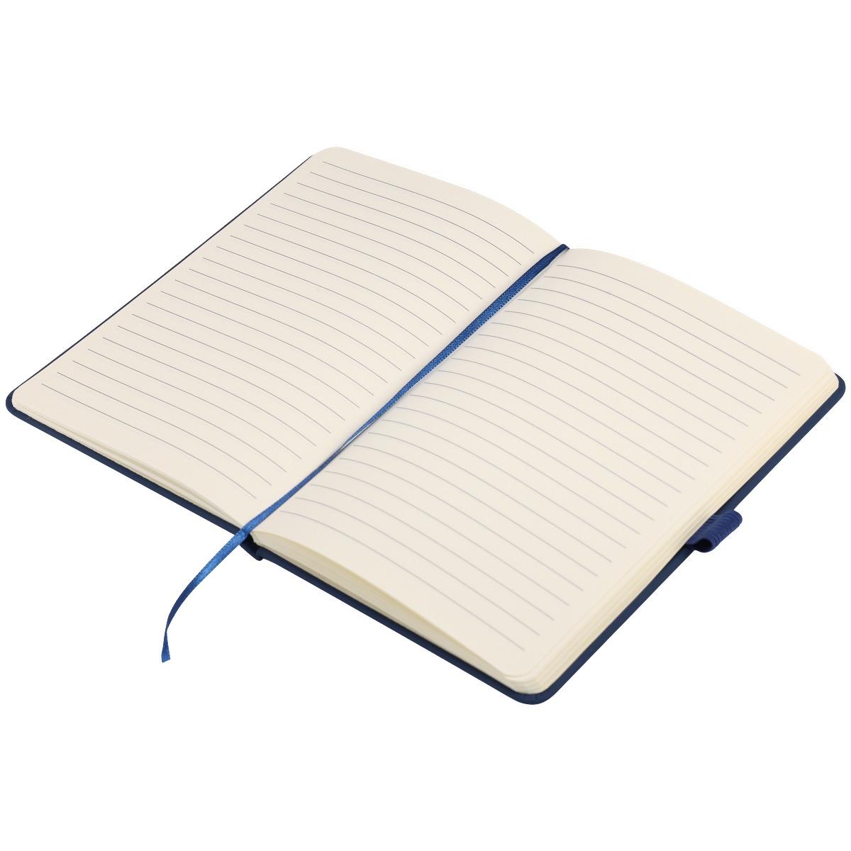 EarthTrendz 5.58.25 Notebook 1