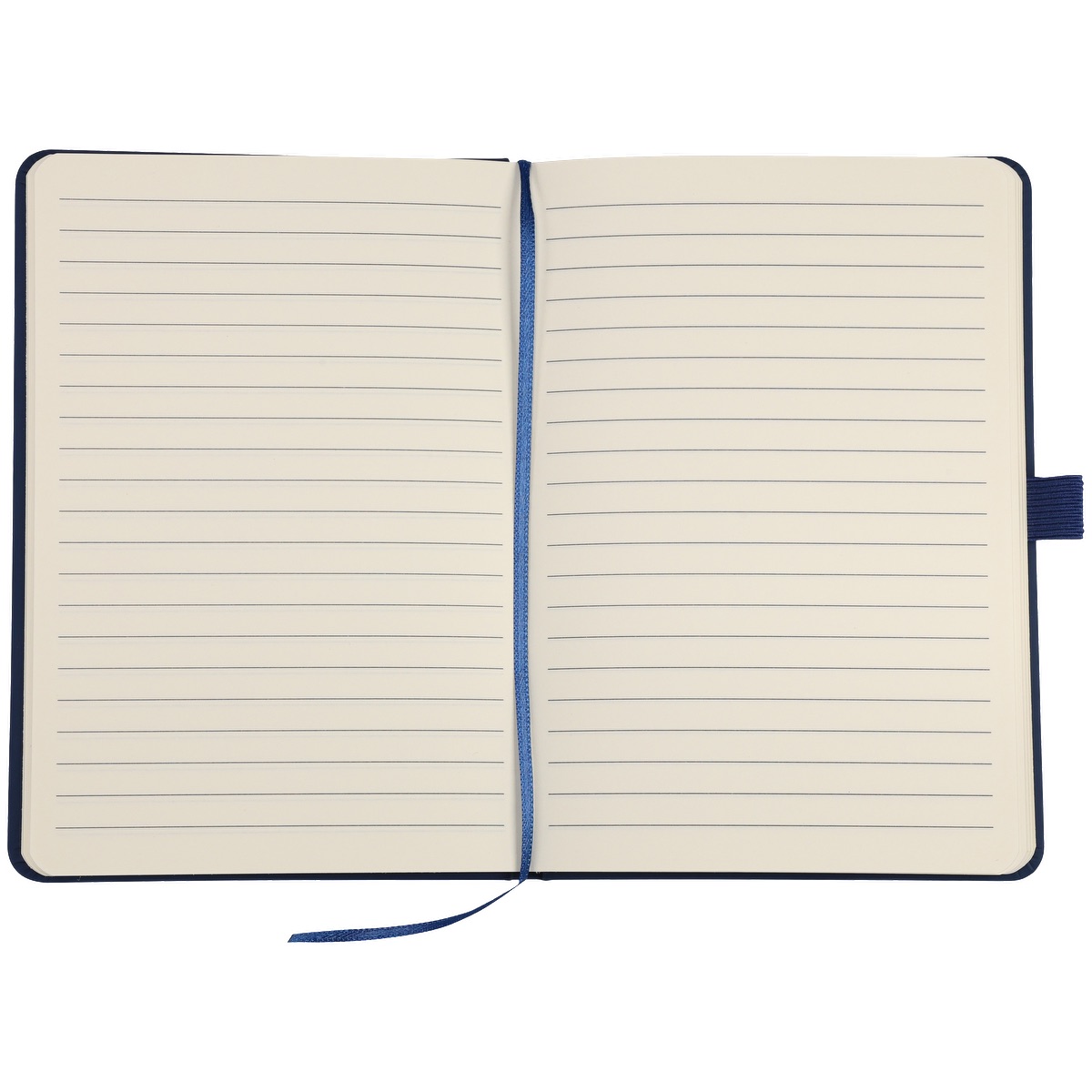 EarthTrendz 5.58.25 Notebook 1