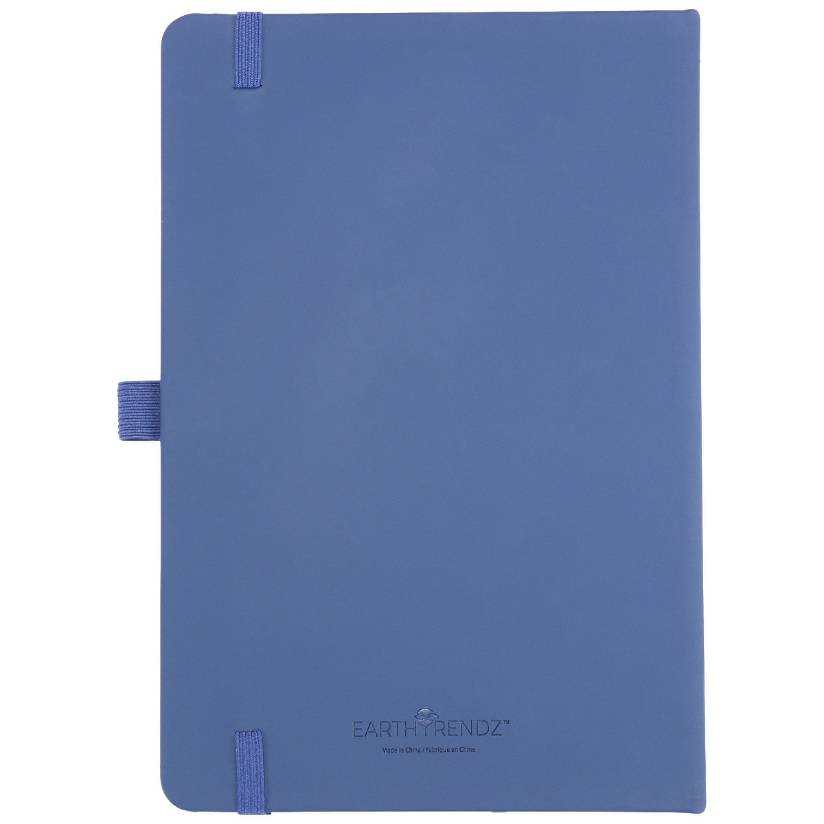 EarthTrendz 5.58.25 Notebook 1