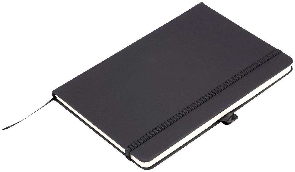 EarthTrendz 5.58.25 Notebook 1