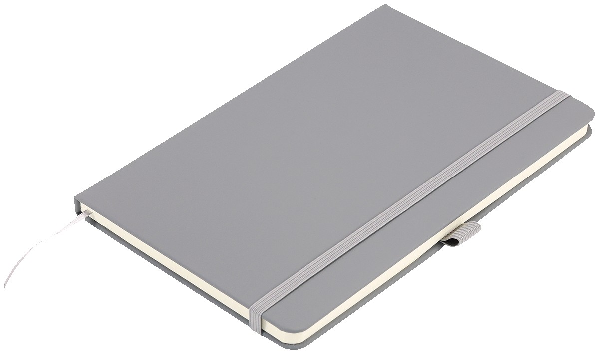 EarthTrendz 5.58.25 Notebook 1