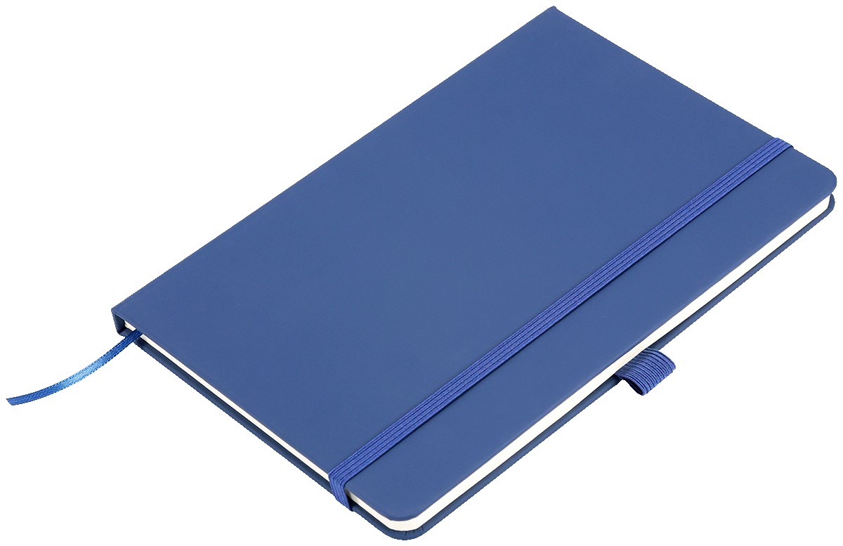 EarthTrendz 5.58.25 Notebook 1