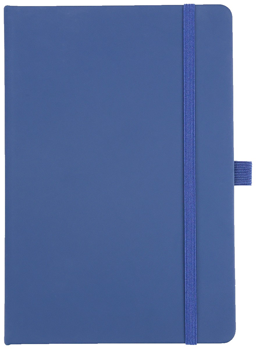 EarthTrendz 5.58.25 Notebook 1