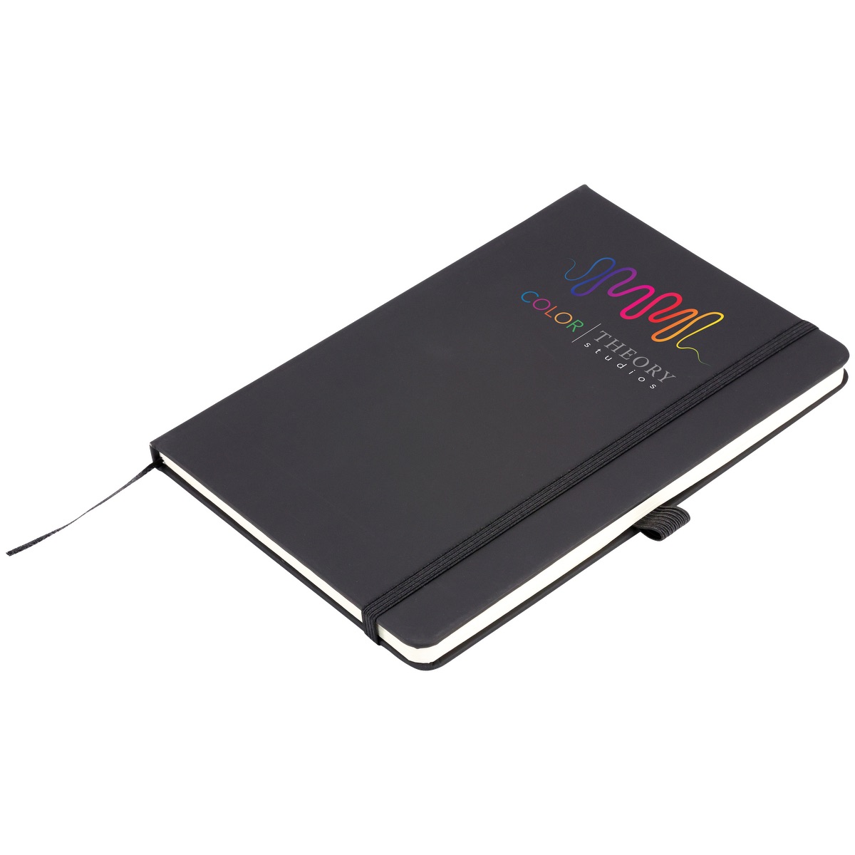 EarthTrendz 5.58.25 Notebook 1
