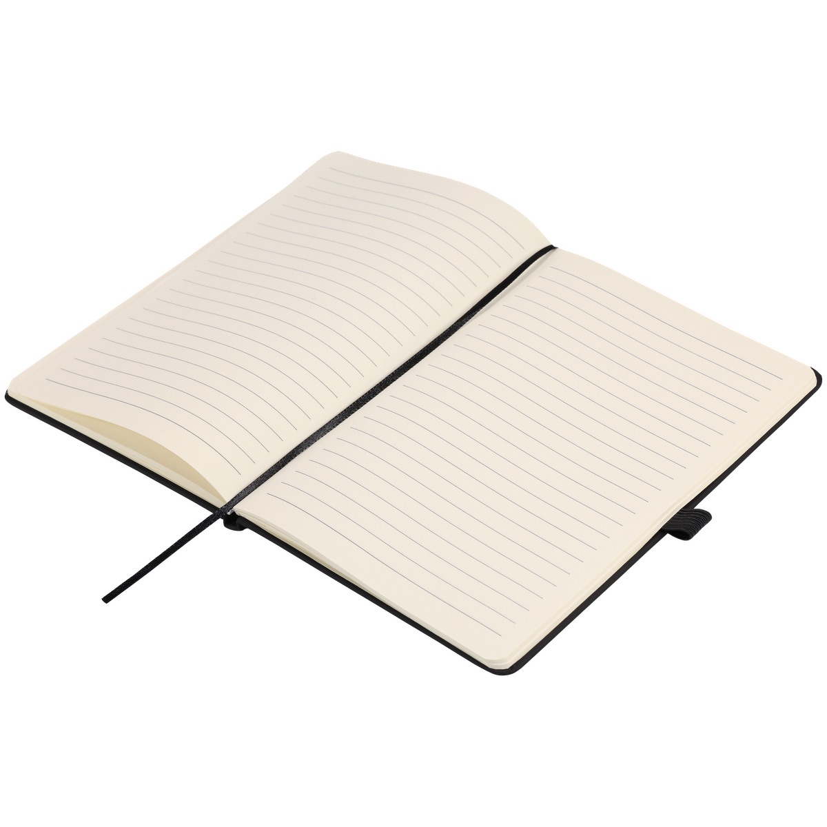 EarthTrendz 5.58.25 Notebook 1