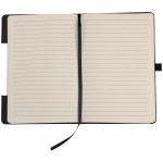 EarthTrendz 5.58.25 Felt Notebook 4 EarthTrendz 5.58.25 Felt Notebook 4
