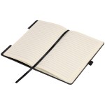 EarthTrendz 5.58.25 Felt Notebook 3 EarthTrendz 5.58.25 Felt Notebook 3