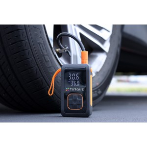 50W Tire Inflator 1 50W Tire Inflator 1