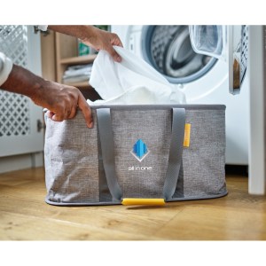 Joseph Joseph Hold-All Collapsible 35L Basket 1 Joseph Joseph Hold-All Collapsible 35L Basket 1