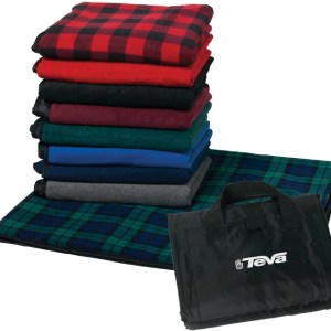 Fleece Picnic Blanket 1 Fleece Picnic Blanket 1