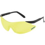 Bouton Wilco Amber Glasses 1 Bouton Wilco Amber Glasses 1