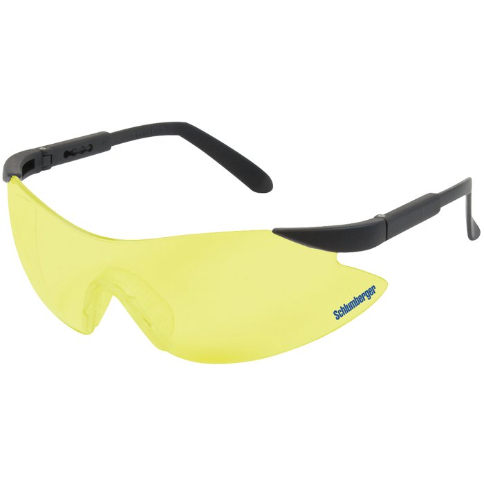 Bouton Wilco Amber Glasses 1 Bouton Wilco Amber Glasses 1