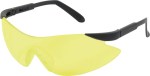 Bouton Wilco Amber Glasses 2 Bouton Wilco Amber Glasses 2