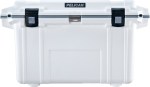 Pelican 70QT Cooler White 2 Pelican 70QT Cooler White 2